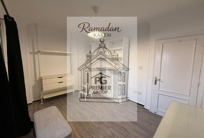 60952307 - صورة العقار 3