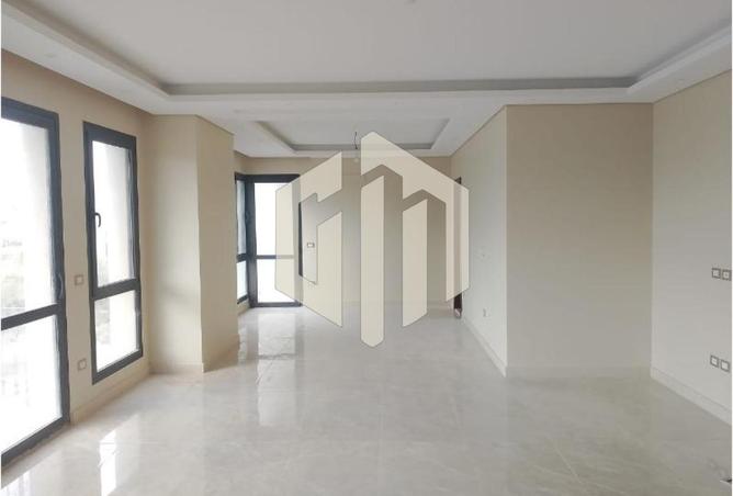 8665027 - Property Main Image