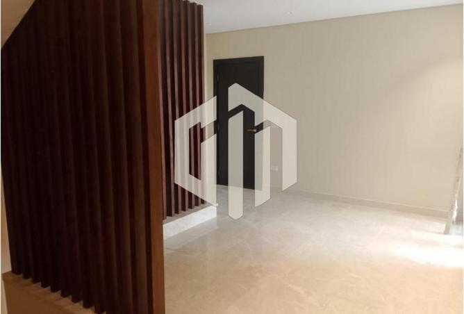 8665027 - Property Image 2