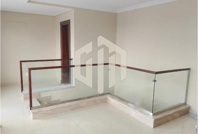 8665027 - Property Image 3