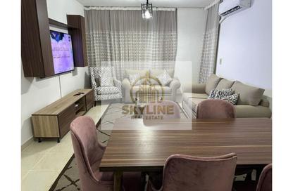 Apartment - 3 Bedrooms - 2 Bathrooms for rent in El Rehab Extension - Al Rehab - New Cairo City - Cairo Apartment - 3 Bedrooms - 2 Bathrooms for rent in El Rehab Extension - Al Rehab - New Cairo City - Cairo