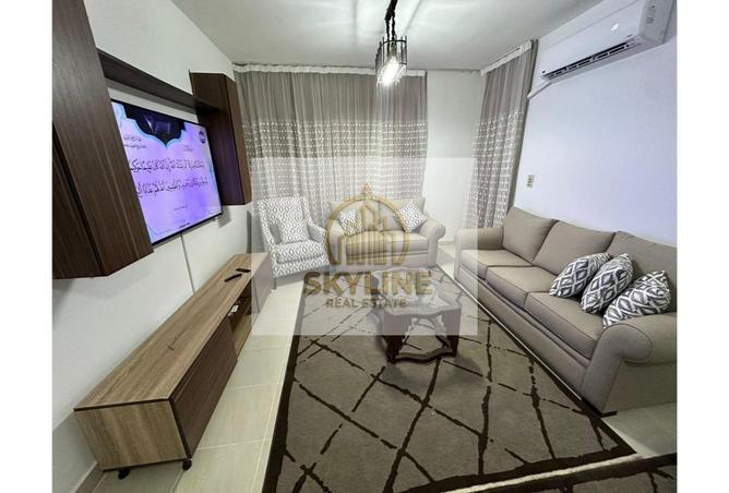 86139643 - Property Image 3
