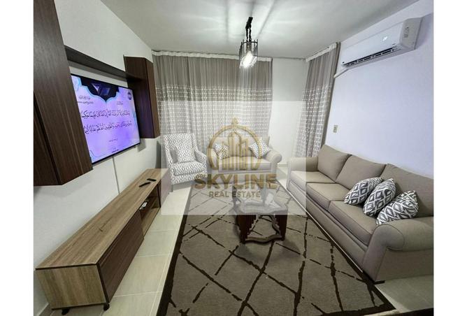 86139643 - Property Main Image