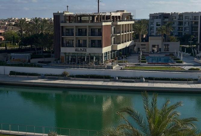 101770970 - صورة العقار 3