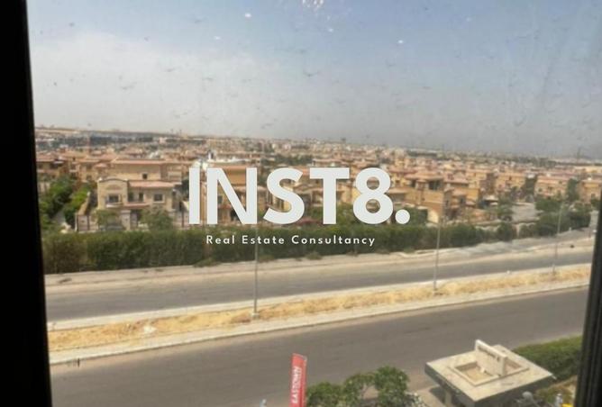 81314467 - صورة العقار 2