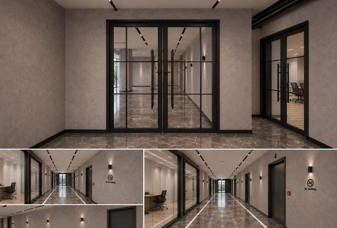 97150349 - الصورة الرئيسية للعقار