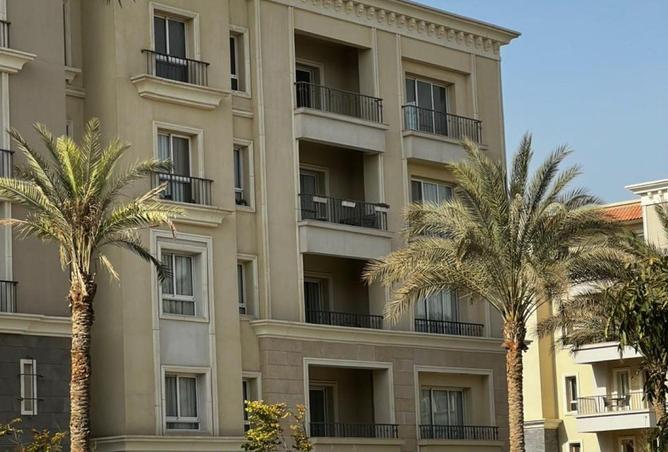 56001769 - Property Image 3