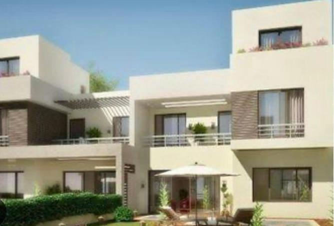 62407681 - Property Image 3