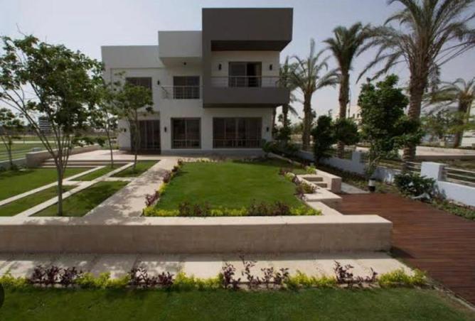 62407681 - Property Image 2