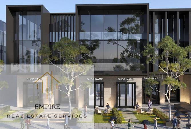 57736602 - Property Main Image