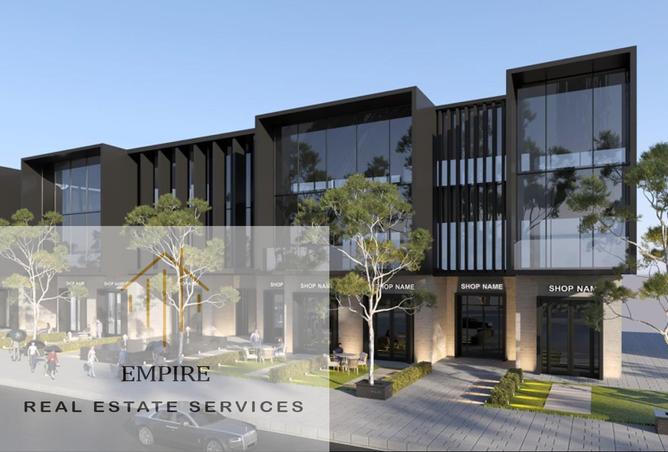 57736602 - Property Image 2