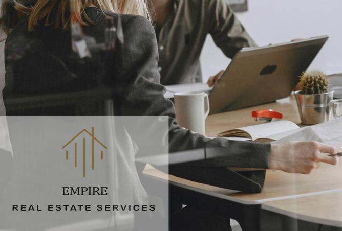 57736602 - Property Image 3