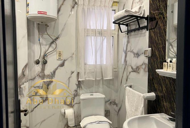 2Ok23j3ZhPE - صورة العقار 3