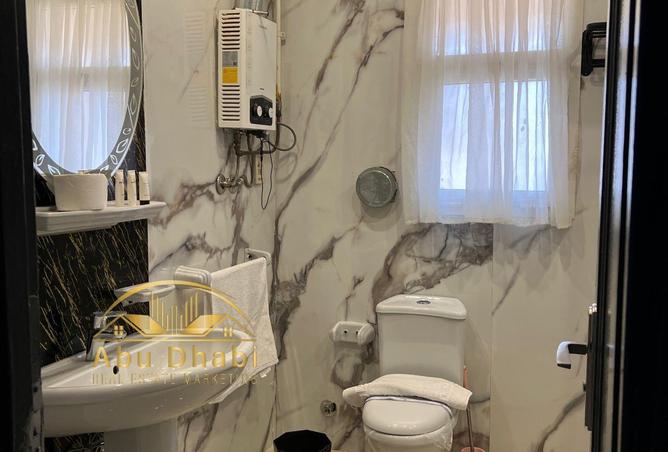 2Ok23j3ZhPE - صورة العقار 2