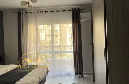 شقة - 3 غرف نوم - 3 حمامات للايجار في پريڤادو - مدينتي - القاهرة