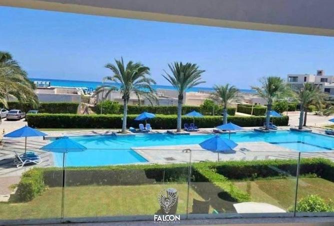 92414077 - الصورة الرئيسية للعقار