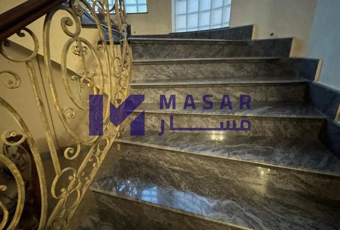 68264108 - Property Image 3