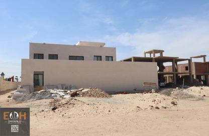 شقة - 3 - 2 للبيع في ريزورت مجاويش - منتجعات الغردقة - الغردقة - محافظة البحر الاحمر شقة - 3 - 2 للبيع في ريزورت مجاويش - منتجعات الغردقة - الغردقة - محافظة البحر الاحمر