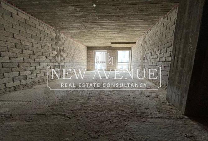 52453444 - Property Image 2