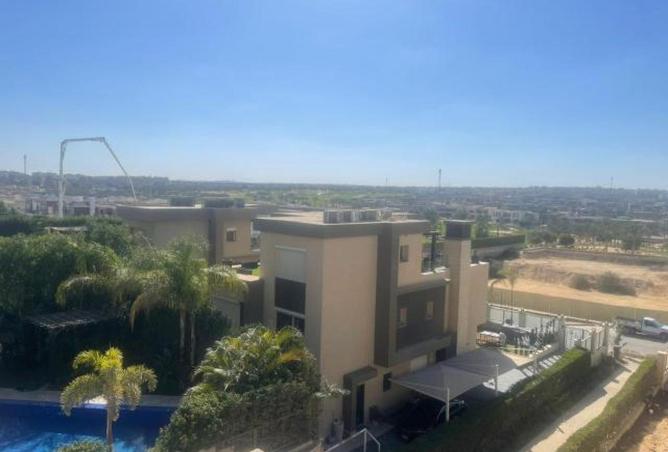 56507417 - صورة العقار 2