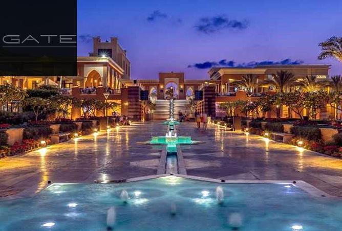 8642615 - صورة العقار 2