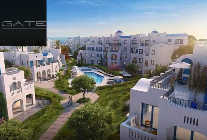 8642615 - صورة العقار 3