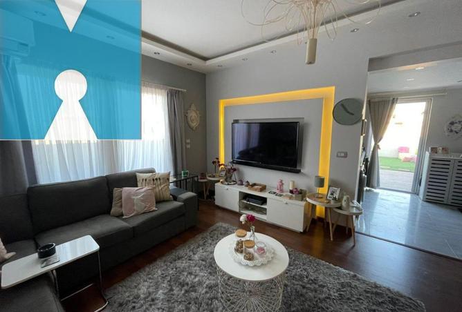 59486907 - Property Image 2