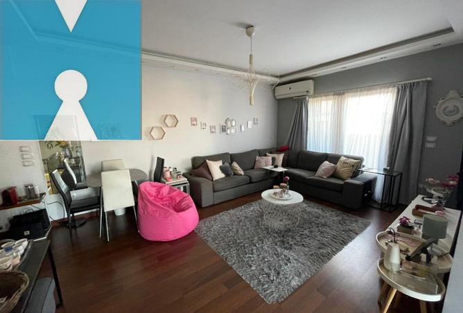 59486907 - Property Main Image