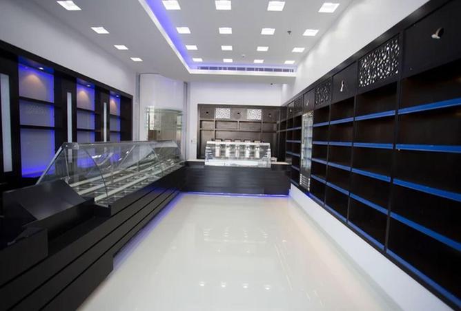 61679101 - صورة العقار 3