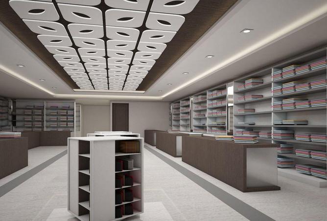 61679101 - الصورة الرئيسية للعقار