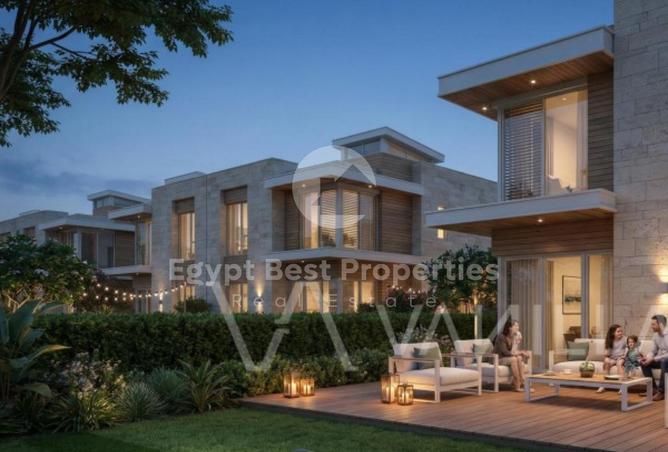 8648813 - Property Main Image