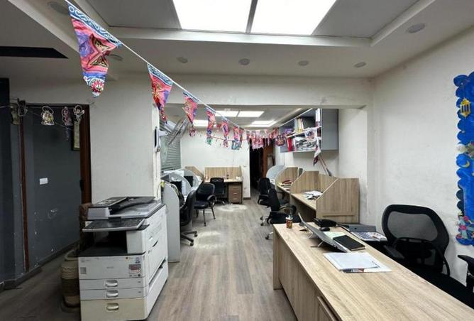 63144364 - صورة العقار 3