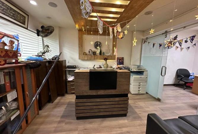 63144364 - صورة العقار 2