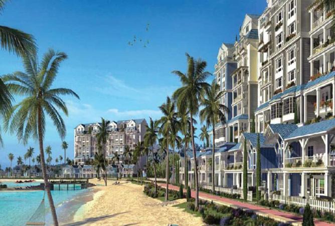 8558534 - Property Image 2