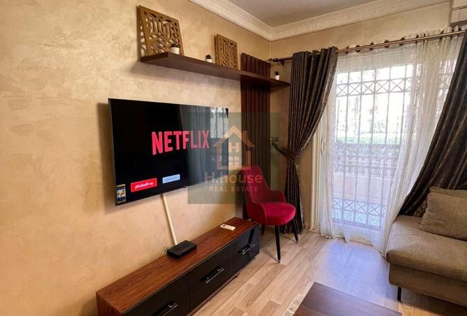 69055439 - صورة العقار 2