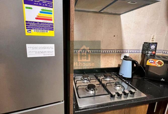 69055439 - صورة العقار 3