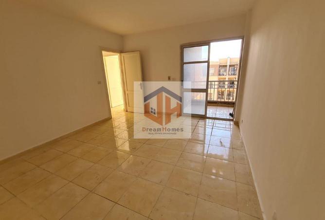 59749028 - Property Image 2