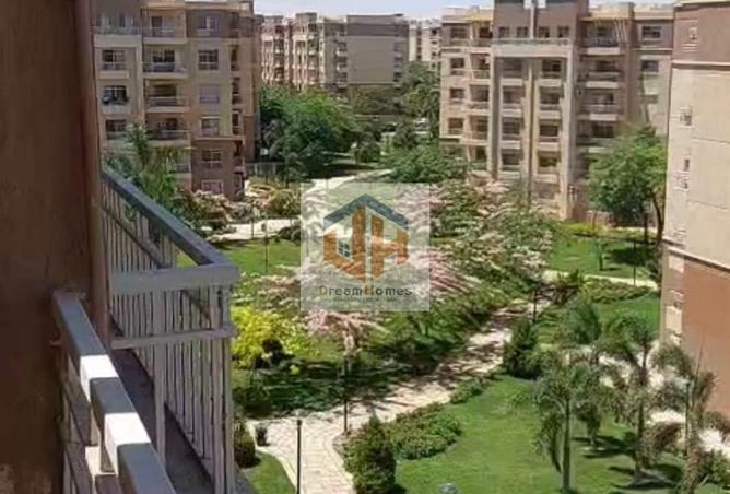 59749028 - Property Main Image