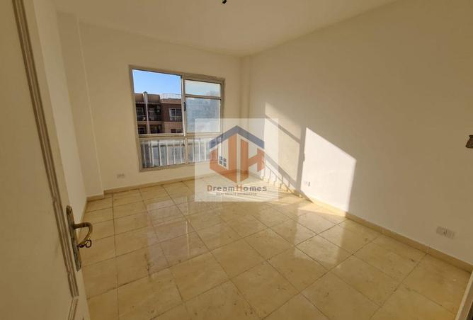 59749028 - Property Image 3