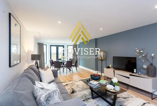 110757087 - Property Image 3