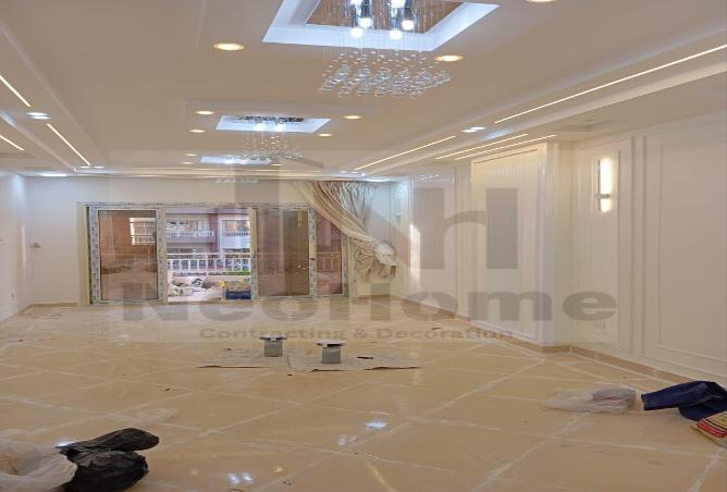 84509073 - الصورة الرئيسية للعقار
