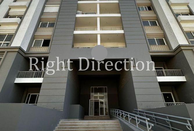 56000285 - Property Main Image