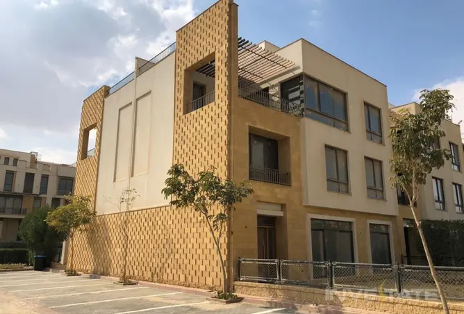 120883898 - صورة العقار 2