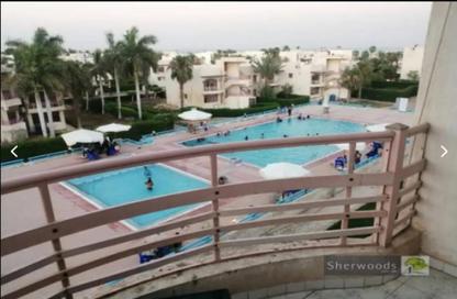 Apartment - 2 Bedrooms - 1 Bathroom for sale in Fayed - El Esmailia