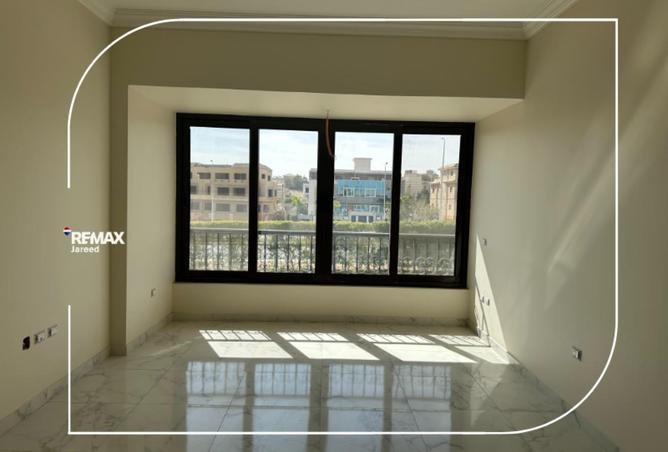 58250889 - صورة العقار 2