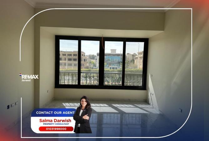 58250889 - الصورة الرئيسية للعقار