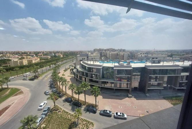 2OifkvchrgO - الصورة الرئيسية للعقار