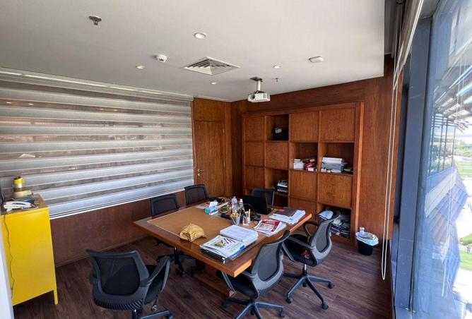 2OifkvchrgO - صورة العقار 2