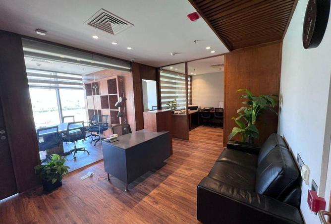 2OifkvchrgO - صورة العقار 3