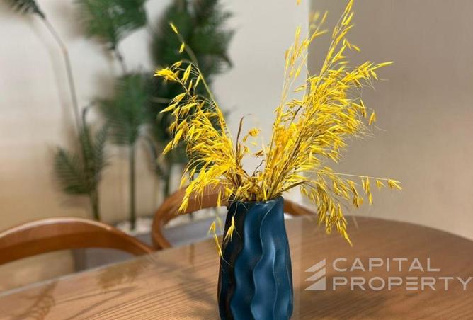 63134263 - Property Image 3